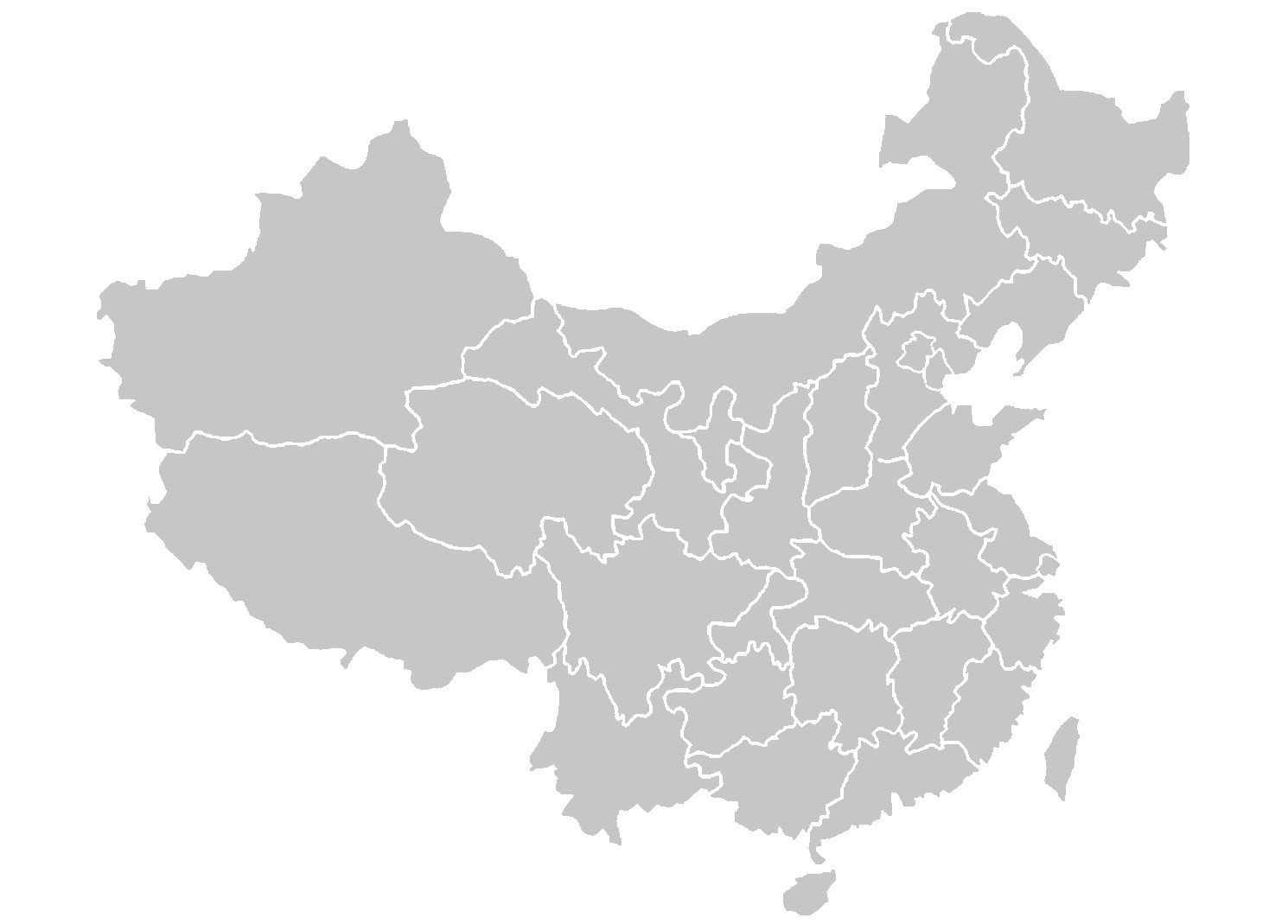 戰略地圖